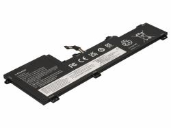 2-Power 2P-5B11N52019 Laptop-Ersatzteil Akku 