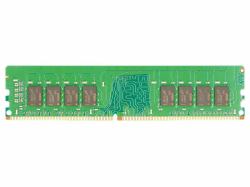 2-Power 2P-CT16G4DFD824A Speichermodul 16 GB 1 x 16 GB DDR4 288-pin DIMM 