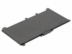 2-Power 2P-L11119-857 Laptop-Ersatzteil Akku 