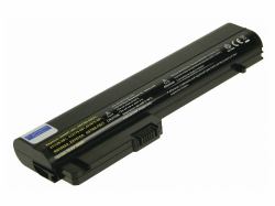 2-Power 2P-MS03028 Laptop-Ersatzteil Akku 