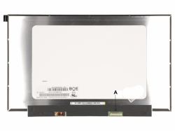 2-Power 2P-SD10S72071 Laptop-Ersatzteil Anzeige 