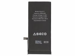2-Power MBI0209AW Handy-Ersatzteil Schwarz 