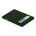 2-Power PDA0075A Ersatzteil für tragbare Computer Akku 