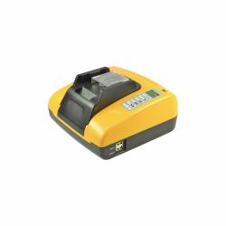 2-Power PTC0004M Akku/Ladegerät für Elektrowerkzeug 