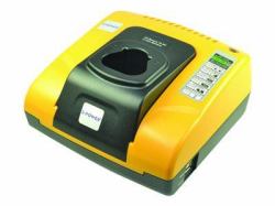 2-Power PTC0011BD Akku/Ladegerät für Elektrowerkzeug 