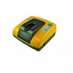 2-Power PTC0027B Akku/Ladegerät für Elektrowerkzeug 