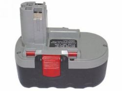 2-Power PTH0007A Akku/Ladegerät für Elektrowerkzeug 
