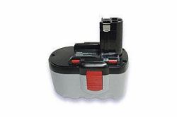 2-Power PTH0011A Akku/Ladegerät für Elektrowerkzeug 