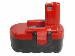 2-Power PTH0013A Akku/Ladegerät für Elektrowerkzeug 