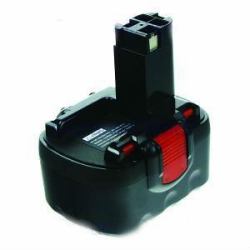 2-Power PTH0016A Akku/Ladegerät für Elektrowerkzeug 