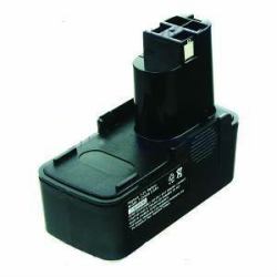 2-Power PTH0023A Akku/Ladegerät für Elektrowerkzeug 