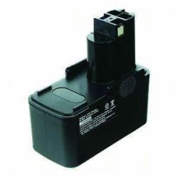 2-Power PTH0028A Akku/Ladegerät für Elektrowerkzeug 