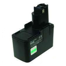 2-Power PTH0033A Akku/Ladegerät für Elektrowerkzeug 