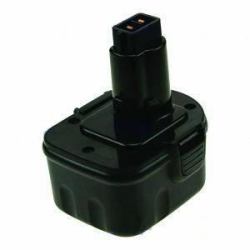 2-Power PTH0038A Akku/Ladegerät für Elektrowerkzeug 