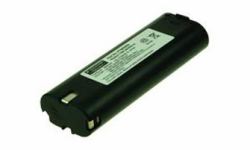 2-Power PTH0045A Akku/Ladegerät für Elektrowerkzeug 