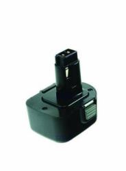 2-Power PTH0072A Akku/Ladegerät für Elektrowerkzeug 