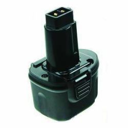 2-Power PTH0087A Akku/Ladegerät für Elektrowerkzeug 