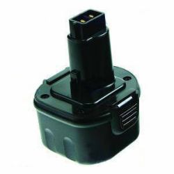 2-Power PTH0088A Akku/Ladegerät für Elektrowerkzeug 