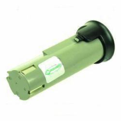 2-Power PTH0108A Akku/Ladegerät für Elektrowerkzeug 