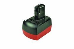 2-Power PTH0135A Akku/Ladegerät für Elektrowerkzeug 