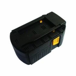 2-Power PTH0194A Akku/Ladegerät für Elektrowerkzeug 
