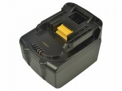 2-Power PTI0122B Akku/Ladegerät für Elektrowerkzeug 