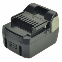 2-Power PTI0129A Akku/Ladegerät für Elektrowerkzeug 