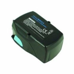 2-Power PTI0267A Akku/Ladegerät für Elektrowerkzeug 