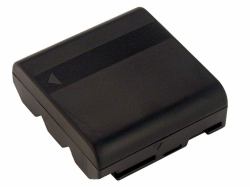 2-Power VBH0990A Kamera-/Camcorder-Akku Nickel-Metallhydrid [NiMH] 2500 mAh 
