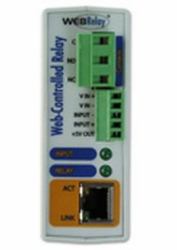 2N Telecommunications 9137410E Interkom-System-Zubehör 