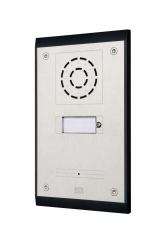 2N Telecommunications Helios Uni Schwarz, Weiß 