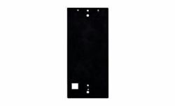 2N Telecommunications 9155062 Interkom-System-Zubehör 