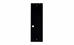 2N Telecommunications 9155063 Interkom-System-Zubehör Backplate 