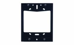 2N Telecommunications 9155068 Interkom-System-Zubehör Backplate 