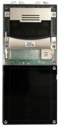 2N Telecommunications 9155101C Interkom-System-Zubehör 