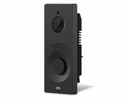 2N IP ONE-BUT IP DOOR INT FUL HD CAM BLK