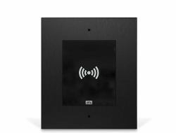 2N IP ACC UNT 2.0 [NFC READY] PICARD