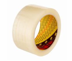 3M 7000095476 Klebeband Transparent 