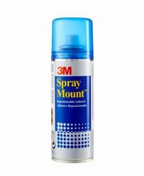 3M 7000116723 Schreibwaren-Klebstoff 