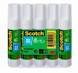 3M 7100115364 Schreibwaren-Klebstoff 