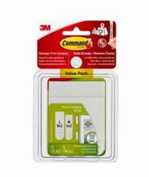 3M 7100235862 Montageband & -etikett 