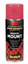 3M 7100297499 Schreibwaren-Klebstoff 