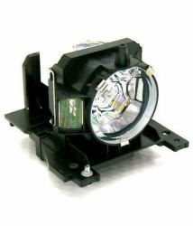 3M 220W UHB 2000 Hour Projektorlampe 