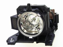 3M 230W UHB 2000 Hour Projektorlampe 