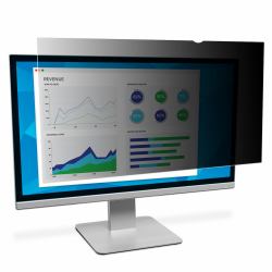 3M Blickschutzfilter für 34in Vollbild-Monitor, 21:9, PF340W2E 