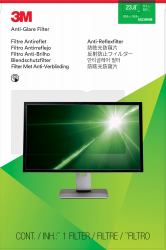 3M Blendschutzfilter für 23.8in Monitor, 16:9, AG238W9B 