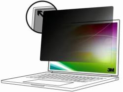 3M BP121W1B Blickschutzfilter 30,7 cm [12.1"] Laptop Rahmenloser Blickschutzfilter 