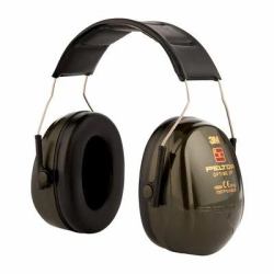 3M H520A Gehörschutz 