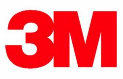 3M T Privacy Filter for 23in Full Screen Monitor with T COMPLYT Magnetic Attach 16:9 PF230W9EM 58,4 cm [23"] Rahmenloser Blickschutzfilter 