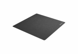 3dconnexion sam CadMouse Pad Compact